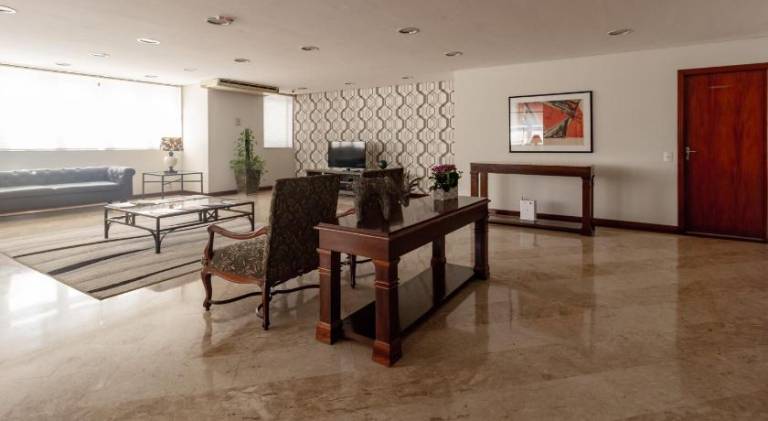 Lovely apartment with pool | Dogs allowed — photo 5