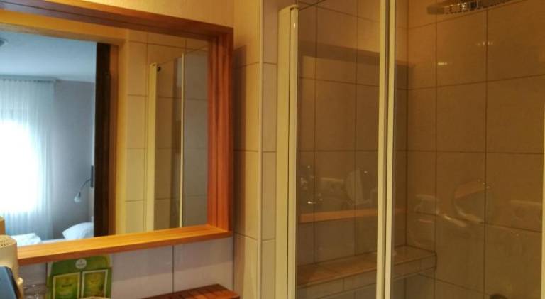 foto33