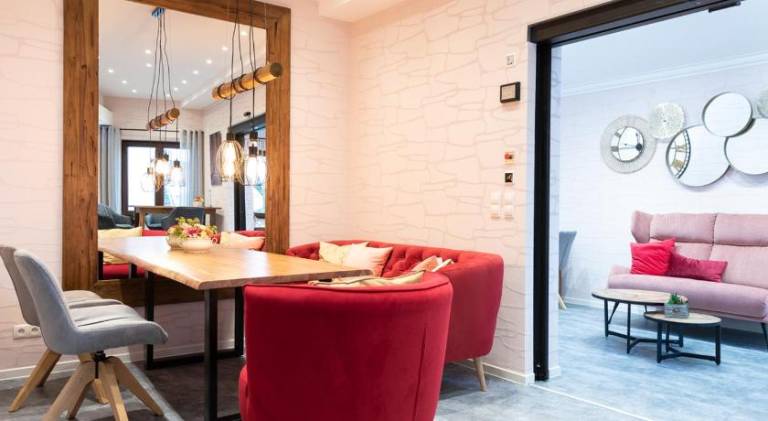 Hotel-Restaurant Sebastianushof — photo 3