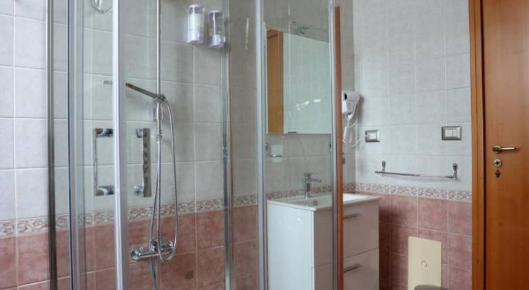Rooms & Apartment, A due Passi — photo 2