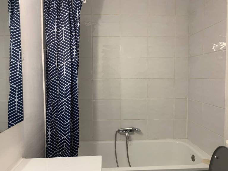 foto13