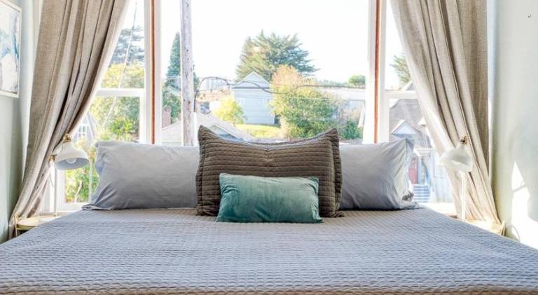 Rental apartment | Perfect for remote work | Pet-friendly — photo 2