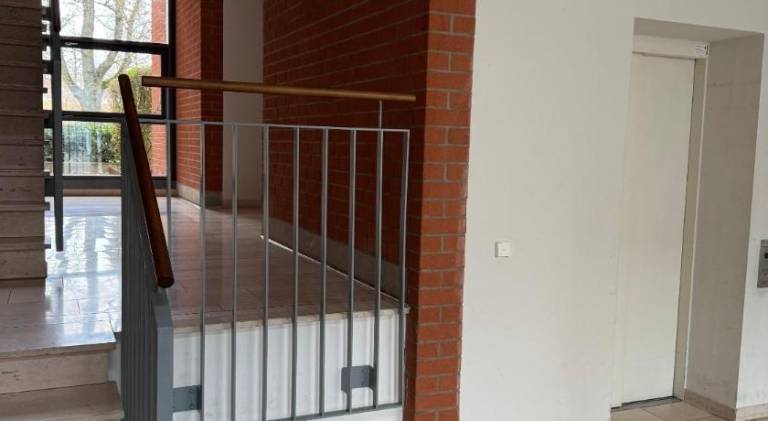Rental apartment | Pets allowed — photo 5
