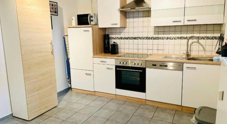 Rental apartment | Pets allowed — photo 4