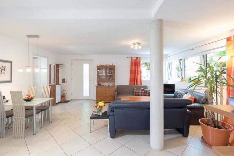 Ferienwohnung Überlingen