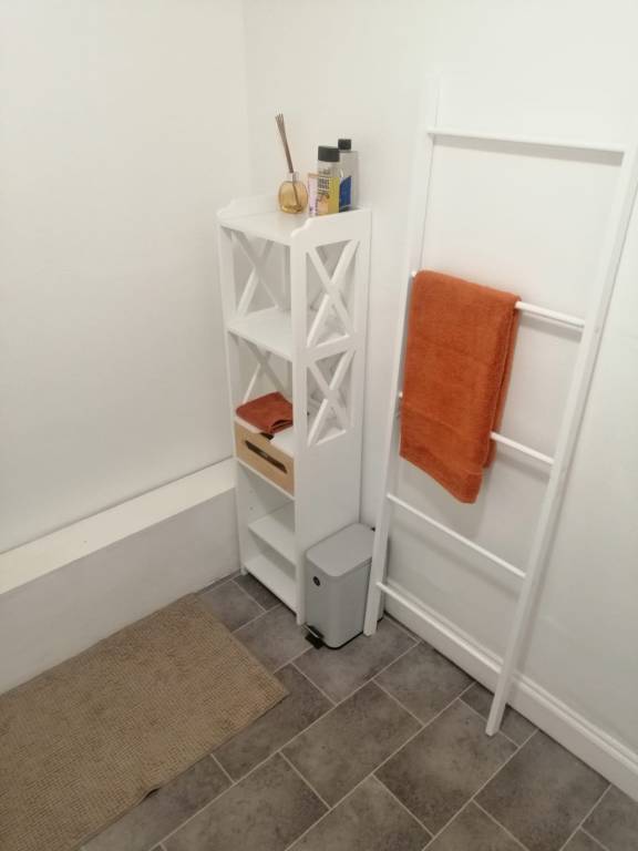 foto1