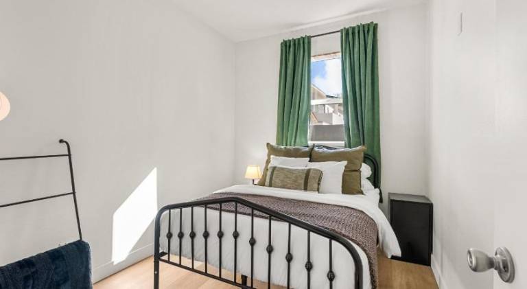 58 m&sup2; Ferienhaus