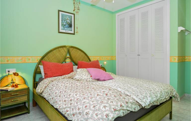 photo <!--photo--> Owner direct vacation rental    <!--idR2--> <!--idR3-->