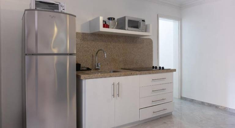 Loft Sabalo - Pet Friendly — photo 4