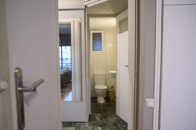 foto19