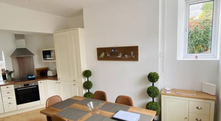 Charming house | Dogs allowed — photo 2