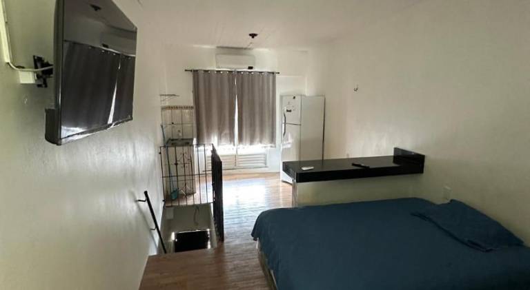 Apartment | Pets are welcome — photo 2