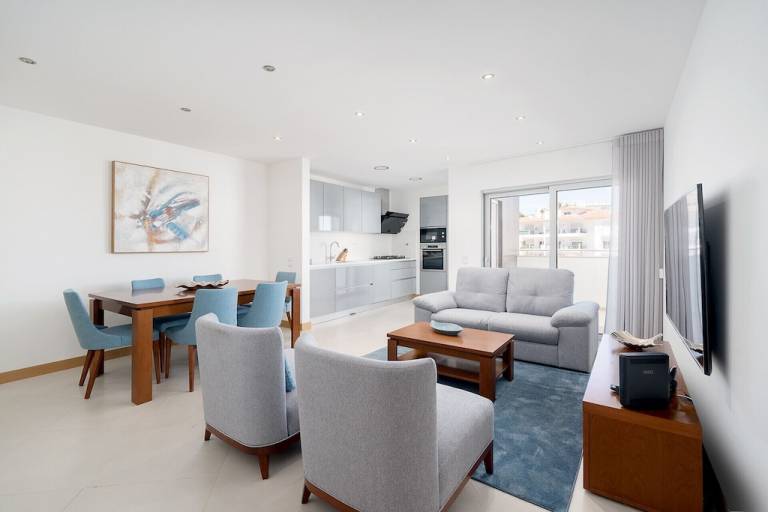 Condo Lagos