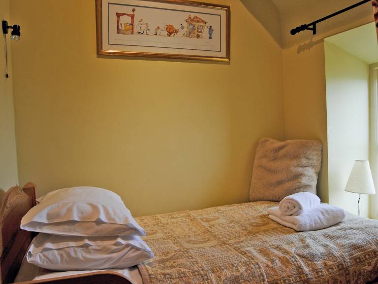 foto6