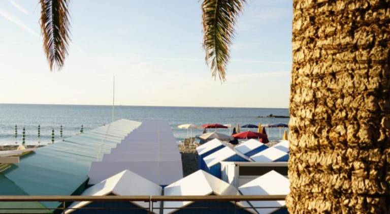 Hotel Villa Maria & Apartment — photo 3