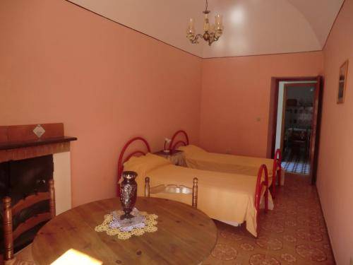 foto20