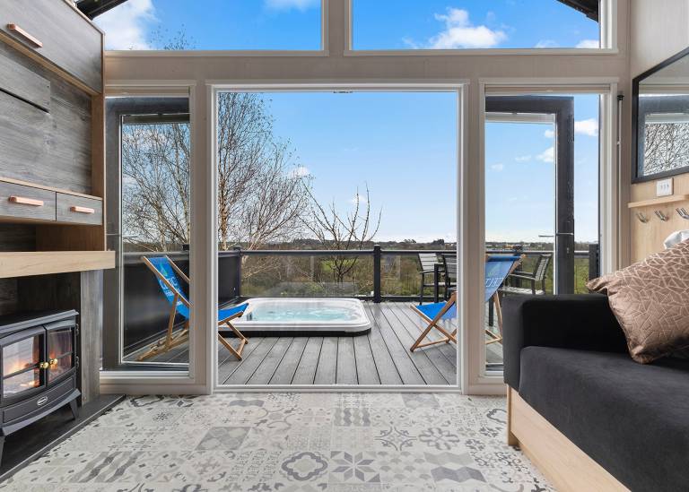 Cottage  Narberth