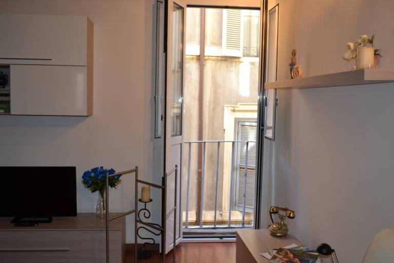 foto13