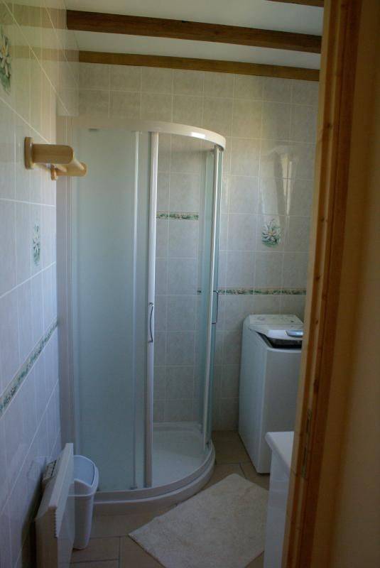 foto9