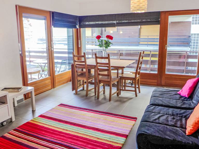 Holiday apartment with terrace | Ski nearby | Good for workation | Pet-friendly — photo 3