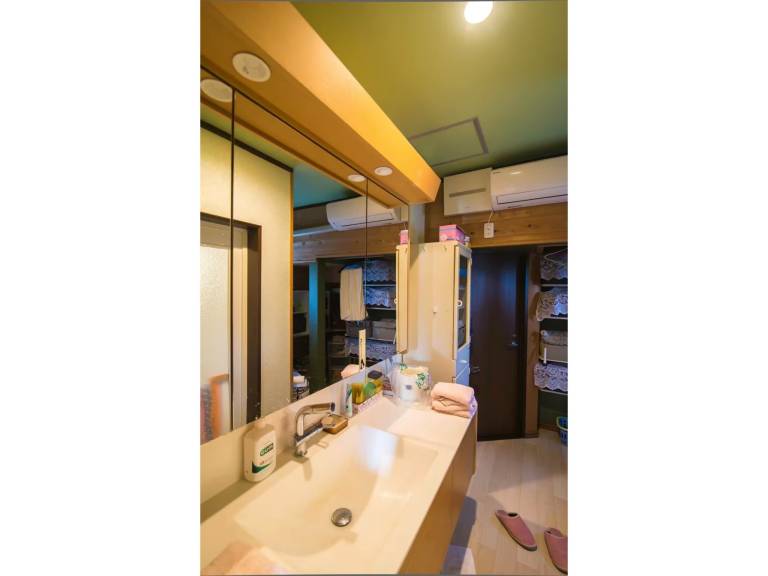 Vacation home | Good for workation — photo 4