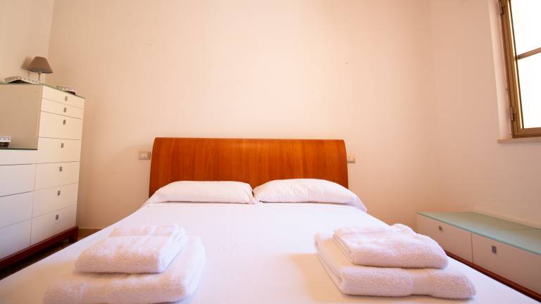 photo <!--photo--> Owner direct vacation rental    <!--idR2--> <!--idR3-->