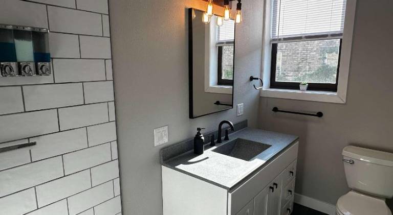 Rental apartment | Perfect for remote work — photo 5