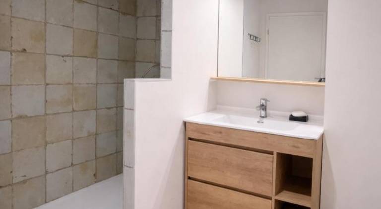 Wonderful holiday apartment | Pet-friendly — photo 4
