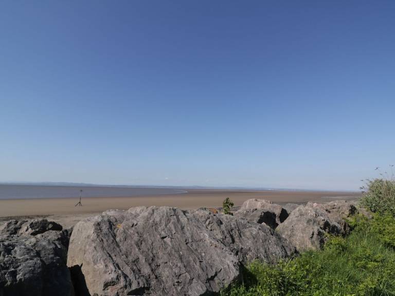 Cottage Silloth