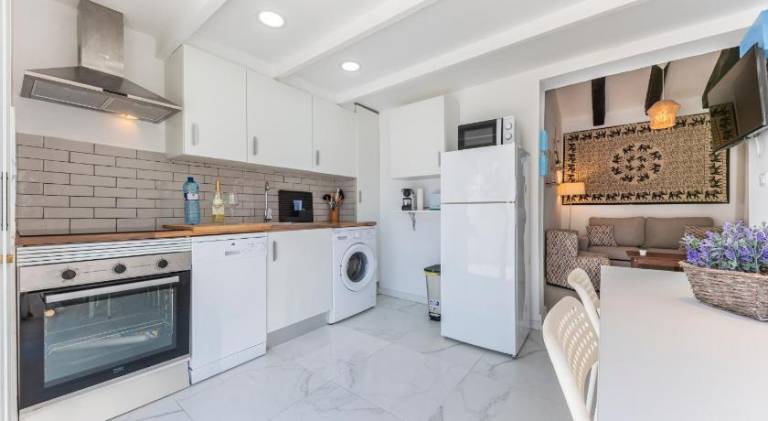 Pleasant vacation home | Beach nearby | Pets allowed — photo 4