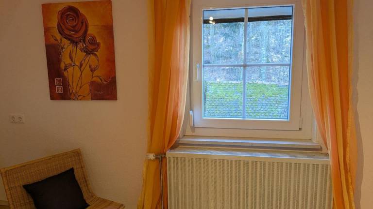 foto21