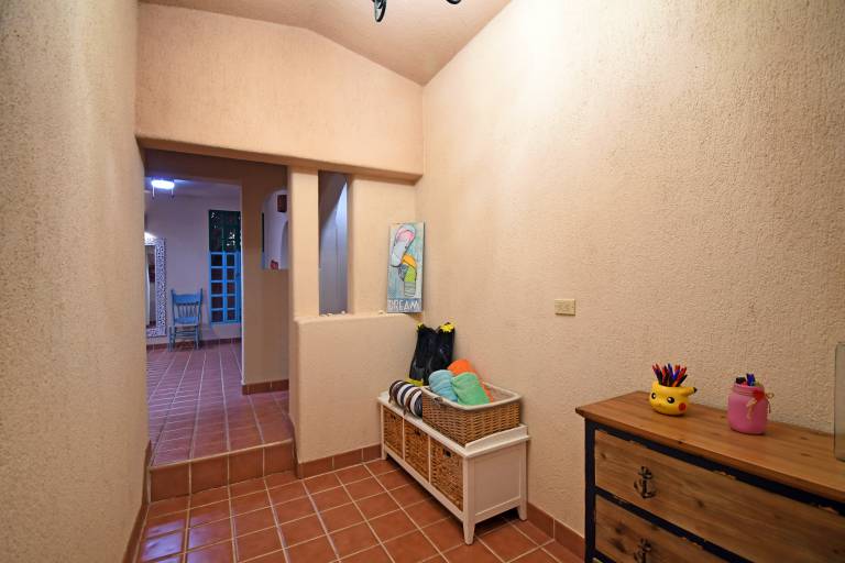 foto13
