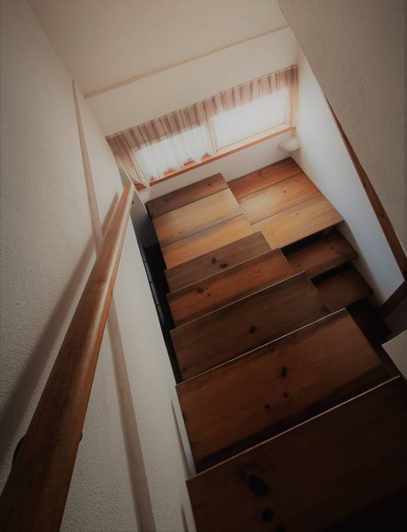 foto17