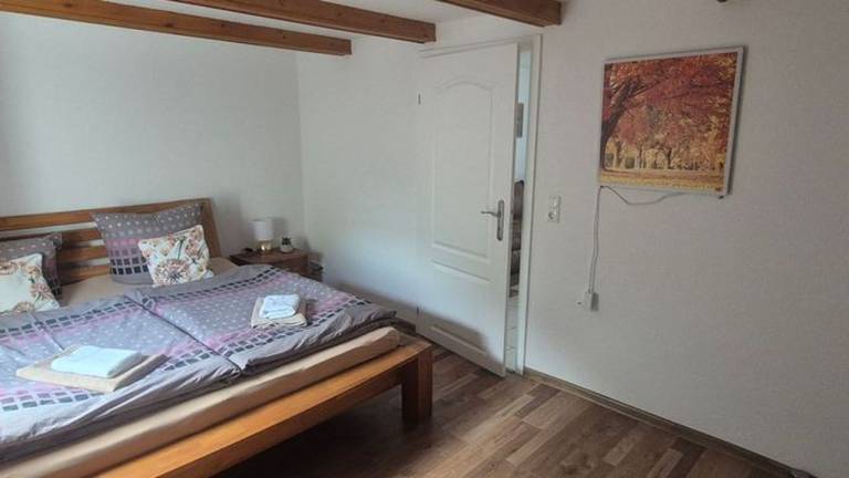foto18