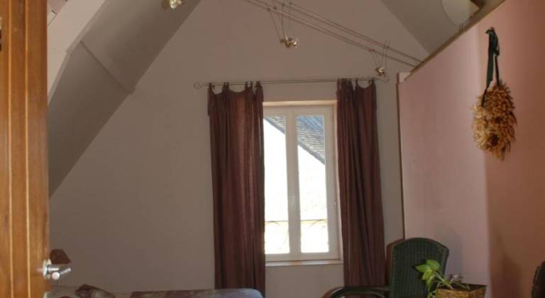 foto28