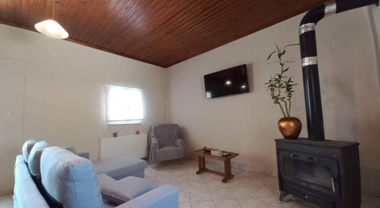 Villa with pool | Next to the beach | Pet-friendly — photo 2