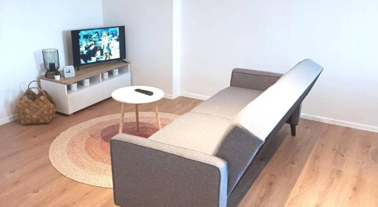 Apartman Plzeň