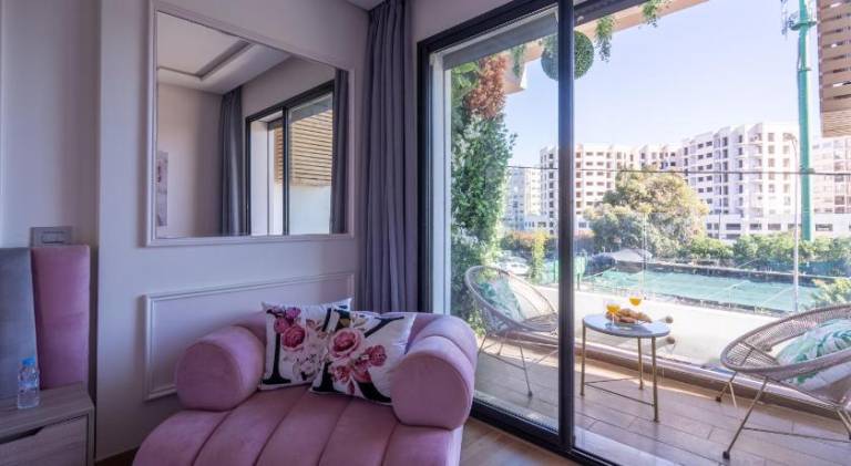 Holiday apartment with pool | Suitable for remote work | Dogs allowed — photo 3