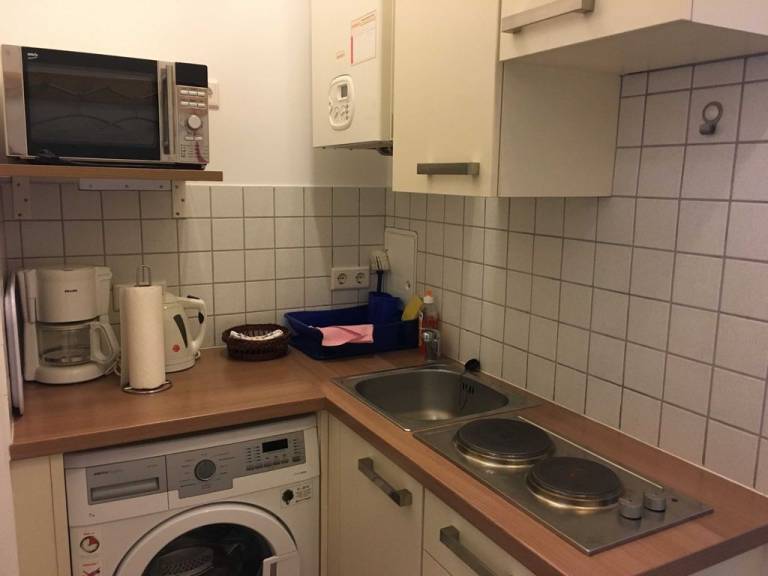 foto11