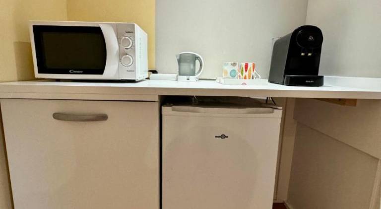 Rental apartment | Near Sacré-Cœur — photo 3
