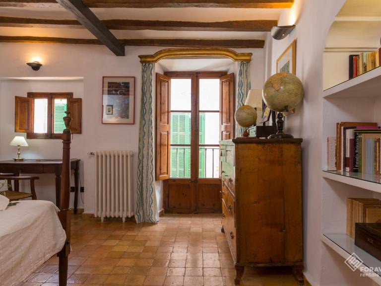 foto14