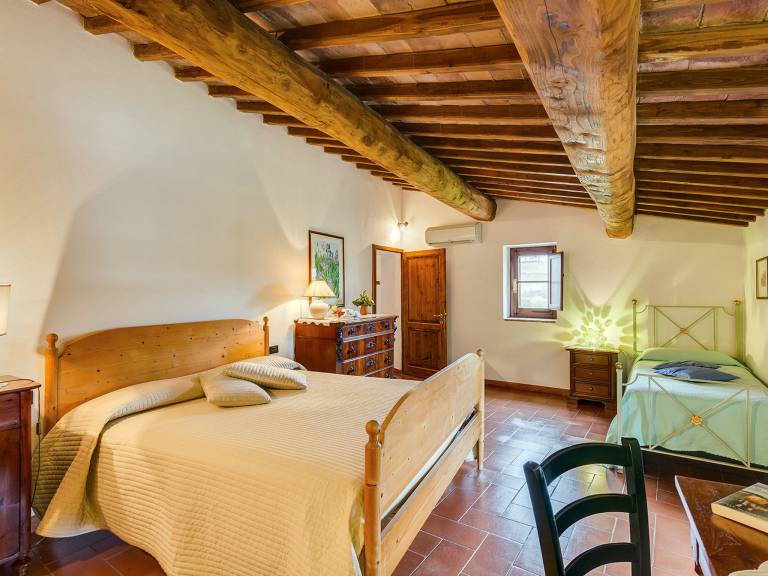 Children-friendly apartment with grill, pool & yard | Nature view | Pets are welcome — photo 5