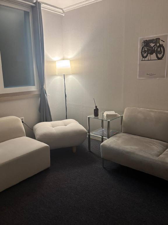 foto14