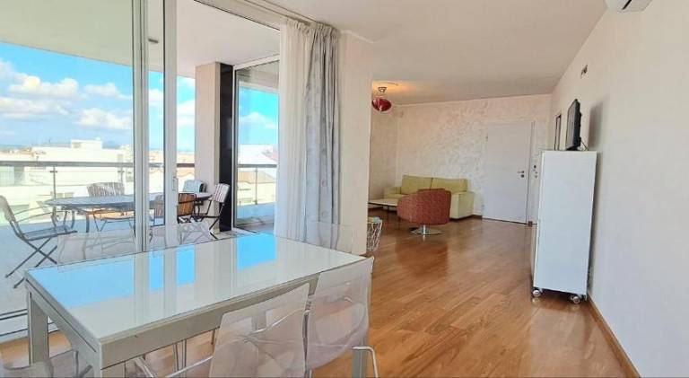 Holiday apartment | Beach nearby | Dogs allowed — photo 2