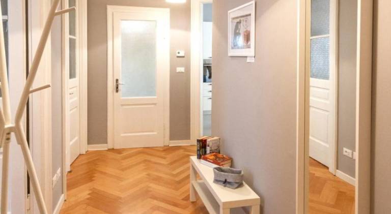 Rental apartment | Perfect for remote work — photo 3