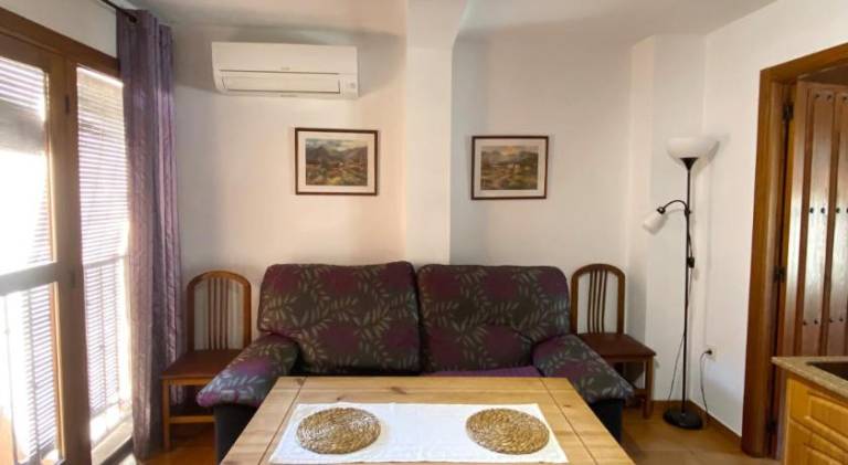 Holiday apartment | Pets are welcome — photo 4