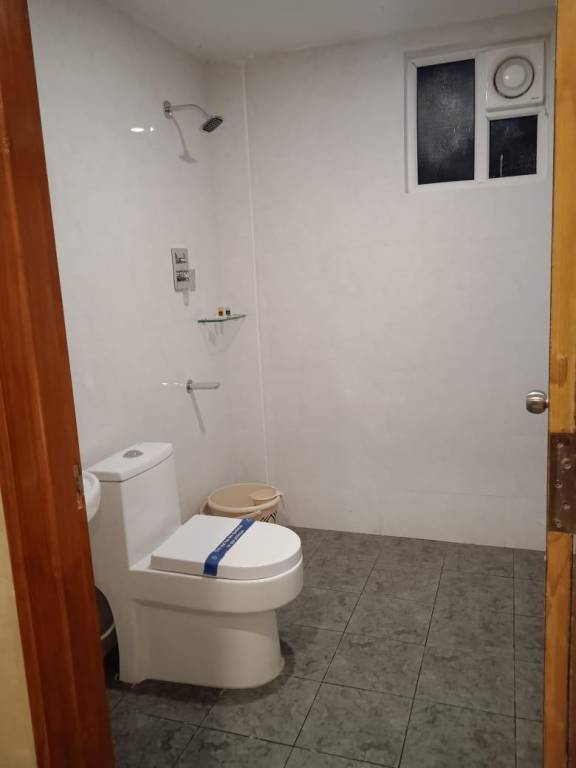 foto15