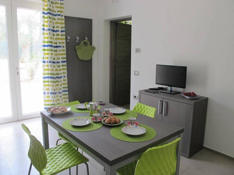 photo <!--photo--> Owner direct vacation rental    <!--idR2--> <!--idR3-->