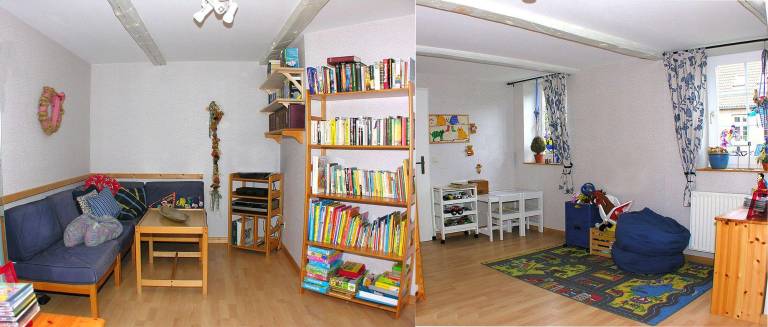 foto19