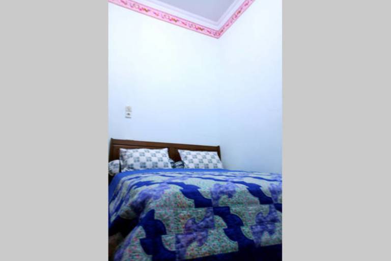 Privatzimmer
